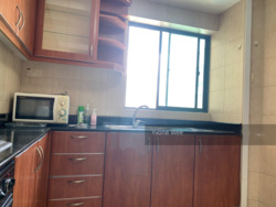 The Bencoolen (D7), Apartment #247288551